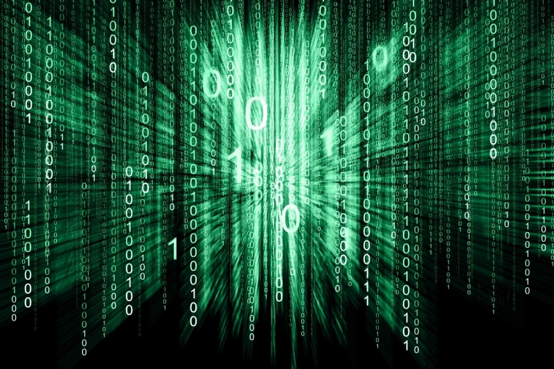 design, shape, binary code, no people, data, green color, matrix backgrounds for widescreen, glowing, connection, flowing, backgrounds, abstract, pattern