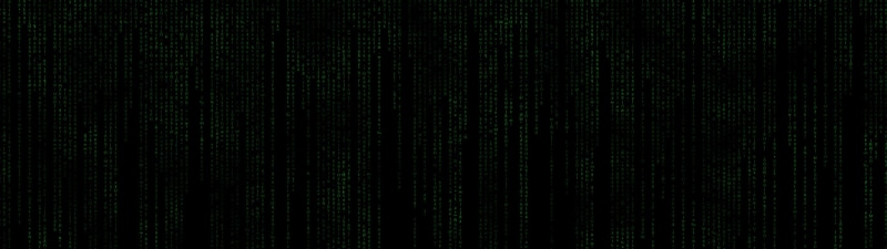 movies, no people, fiber, material, decoration, knitting, clothing, abstract, vector, seamless, backgrounds, black background, computer, backdrop, technology