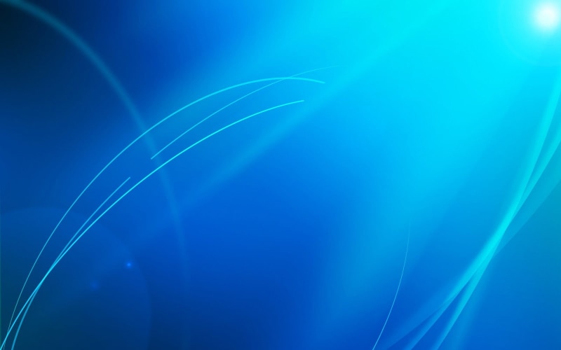 abstract, blue, lines, 720P, digital, digital art, art