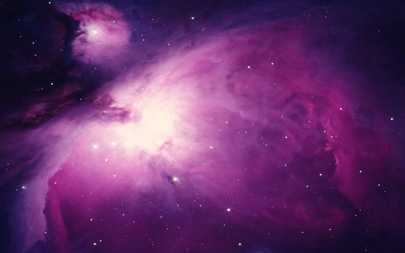 scenics - nature, constellation, glowing, infinity, mystery, star field, tranquility, backgrounds, luminosity, nature, night, beauty in nature