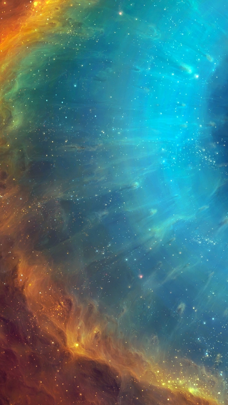space art, 1080P, space, supernova, TylerCreatesWorlds