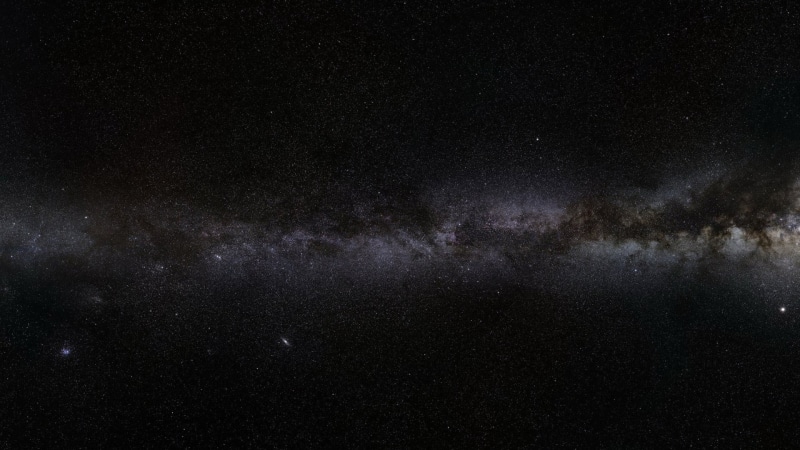 outdoors, night, no people, exploration, space exploration, star, scenics - nature, sky, center, beauty in nature, galactic, astronomy, tranquility, milky way