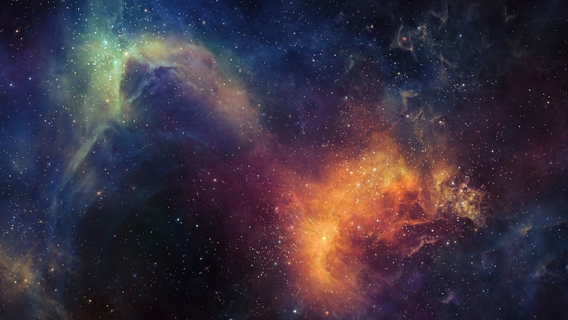 luminosity, space, astronomy, star, no people, galaxy, star field, cloud - sky, night, space nebula colorful tylercreatesworlds, nature, space and astronomy