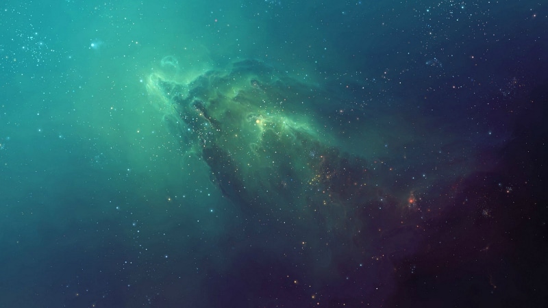 space tylercreatesworlds, 2K
