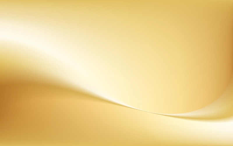 art, digital art, abstract, 720P, bright, digital, golden