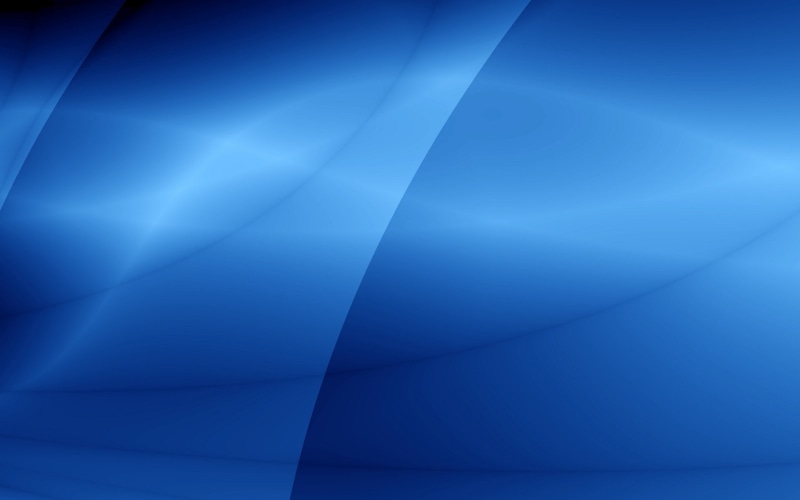 lines, digital, art, blue, digital art, bright, 1080P, abstract