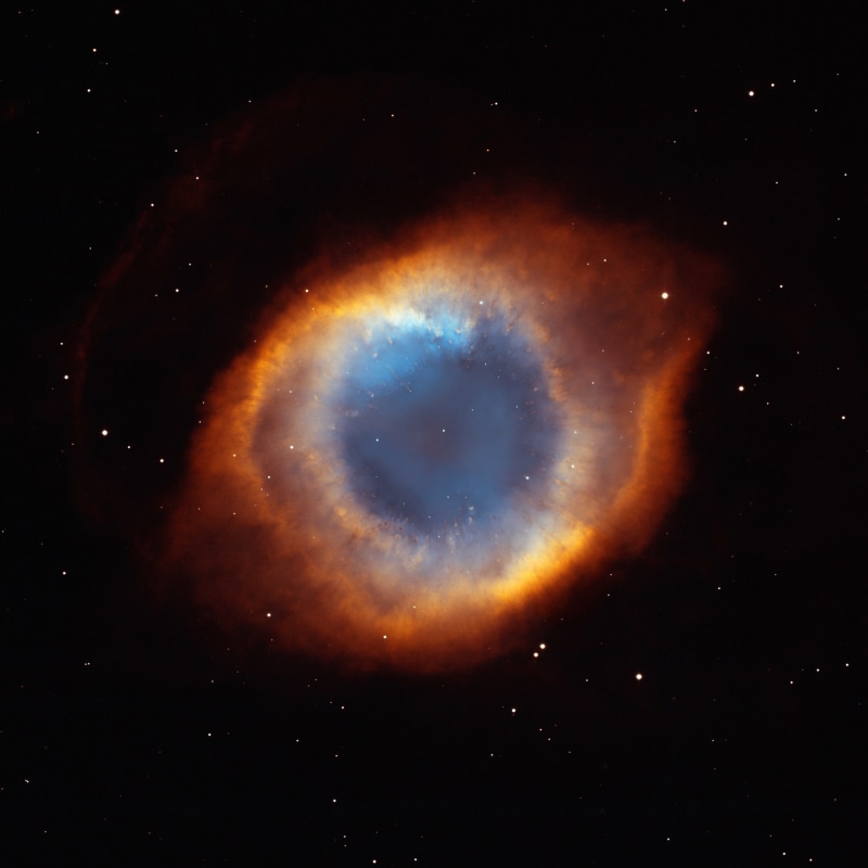 nature, constellation, nebula, satellite view, galaxy, space, astronomy, helix nebula, no people, outdoors, beauty in nature, luminosity, sky, red, space exploration