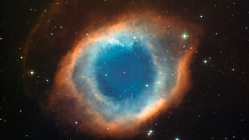 space, luminosity, sky, light - natural phenomenon, astronomy, dust, no people, space exploration, mystery, outdoors, k, constellation, star - space, Nebula