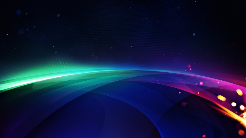 design, star, flow, blue, effect, abstract, speed, pattern, backgrounds, plasma, color, technology, laser, art, backdrop, multi colored, motion, light - natural phenomenon
