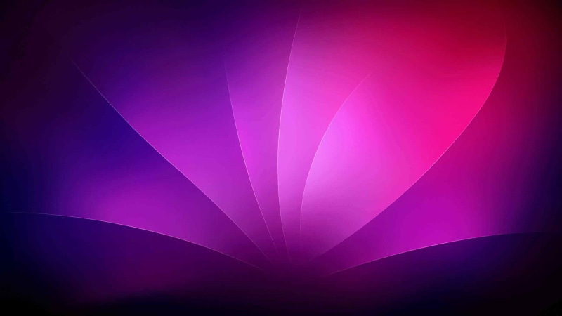 glowing, full frame, 1080P, illusion, generated, pattern, science, fantasy, abstract backgrounds, digital, futuristic, dynamic, luminosity, art, effect