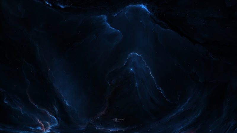 star - space, space art, space, power in nature, black color, pattern, outdoors, close-up, beauty in nature, backgrounds, night, Starkiteckt, mystery, no people