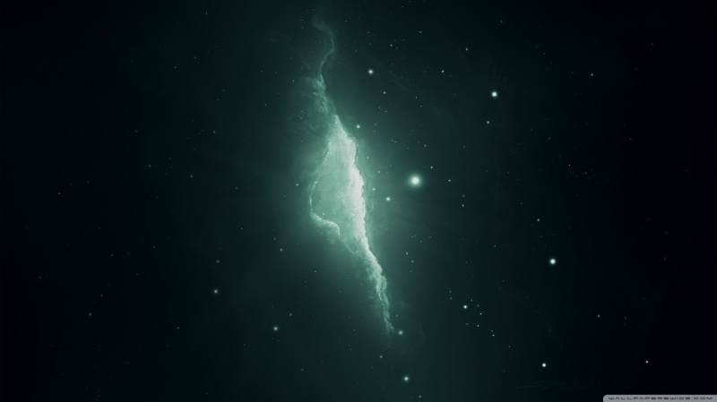 720P, Void, Starkiteckt