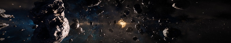 Mass Effect: Andromeda, Mass Effect, 8K, Nvidia Ansel