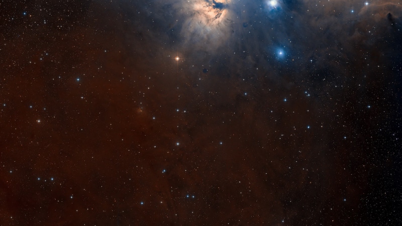 star - space, beauty in nature, no people, space, infinity, beauty, bright, majestic, outdoors, luminosity, astronomy, constellation, galaxy, nature, milky way