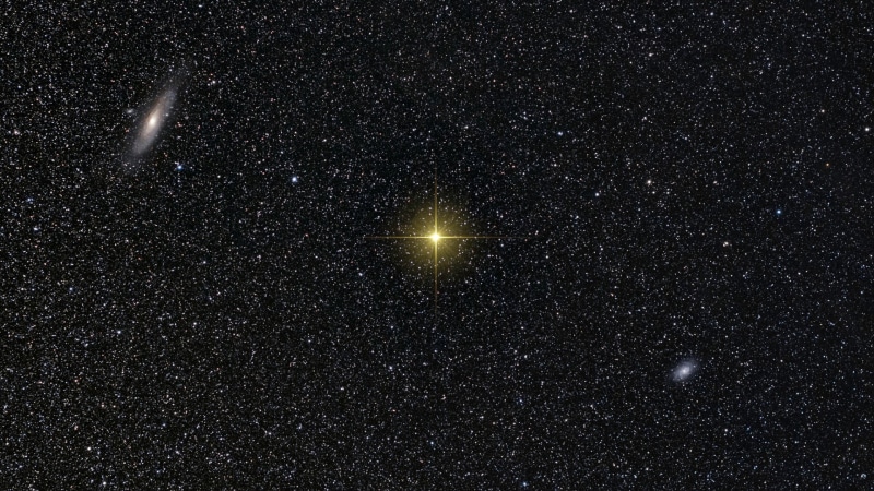 scenics - nature, infinity, stars, space, globular star cluster, star - space, 1080P, night, galaxy, NASA, no people, science, outdoors, constellation