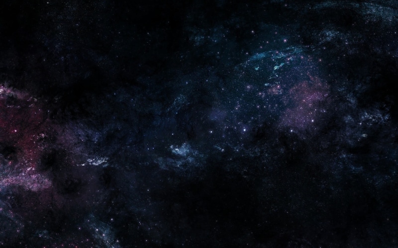 infinity, planet - Space, digital art, beauty in nature, galaxy, 1080P, multi Colored, space, mystery, abstract, black Color, luminosity, backgrounds