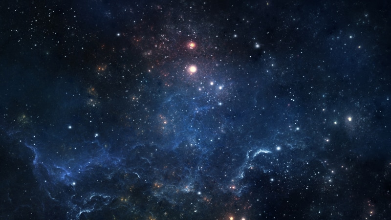 luminosity, space, beauty in nature, milky way, 4K, night, globular star cluster, bright, majestic, astronomy, backgrounds, Galaxy, 4K, nature, star - space