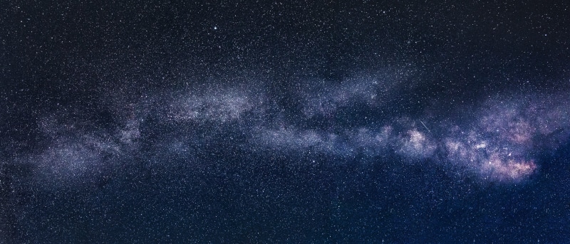 star, astronomy, beauty in nature, galaxy, tranquility, scenics - nature, space and astronomy, stars, milky way, science, sky, backgrounds, milkyway