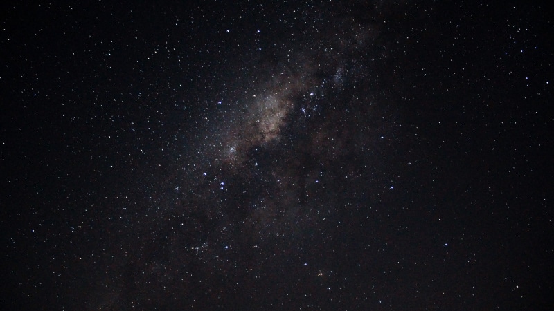 star, night, contrast, tranquil scene, luminosity, astro photography, galaxy, earth, constellation, low speed, brown, space exploration, beauty in nature