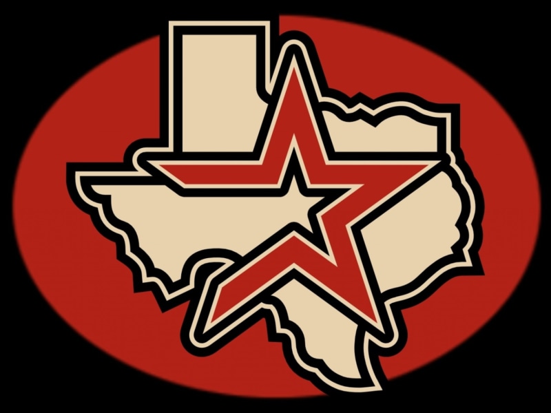 astros, houston, mlb, 1080P, baseball
