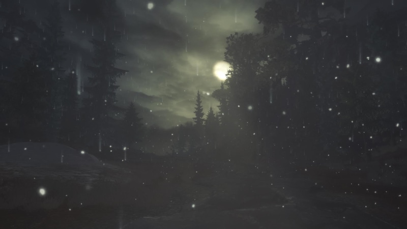 weather, galaxy, star Shape, no People, science, blue, moon, snow, star Field, houston Astros, trees, plant, rain, scenics - nature, nature, beauty In Nature