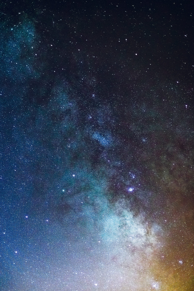 constellation, black Color, blue, science, star Shape, planet - Space, houston Astros, night, way, milky, space Exploration, color, nebula, galaxy, cosmos Flower