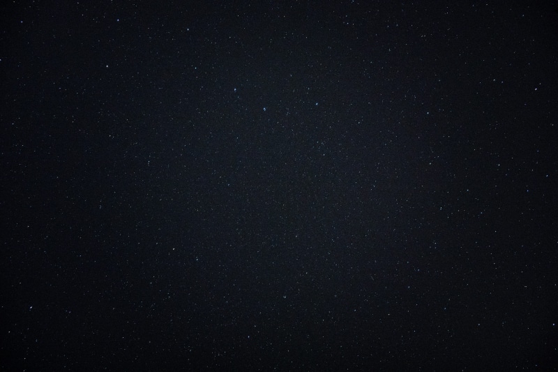 astrology, astronomy, black, night, houston Astros, long exposure, night sky, nebula, science, star Shape, constellation, space, simple, shiny, black Color