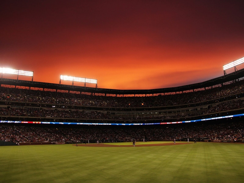 720P, travel and world, astros, houston
