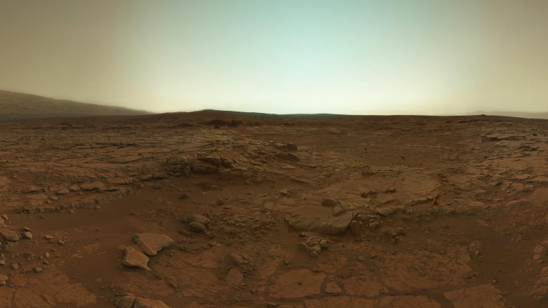 canary, land, canary Islands, horizon over land, sand, tranquility, day, NASA, desert, dirt, Mars, scenics, climate, hill, 2K, nature, dry, mountain, lanzarote