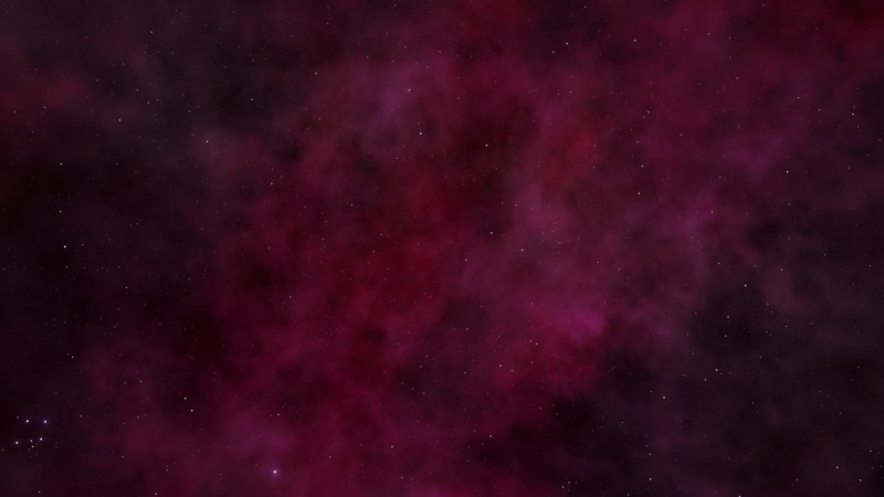 1080P, Stars, Space, Nebula, Carina Nebula