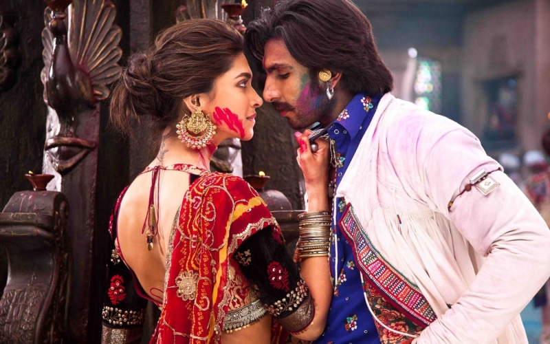 wedding, event, people, adult, women, two people, Movies, positive emotion, white, heterosexual couple, emotion, young men, men, bollywood, traditional clothing