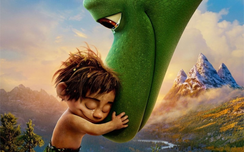 human face, Hollywood Movies, day, leisure activity, childhood, crying, character, haired, hollywood, dinosaur, 720P, outdoors, cloud - sky, nature, real people