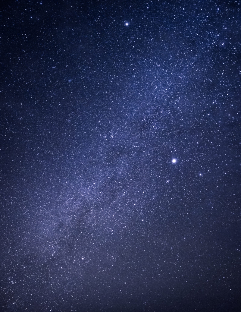 awe, astrophoto, no people, night sky, vast, sky, starry sky, astronomy, star, galaxy, bright, scenics - nature, outer space, night, hd background, star - space