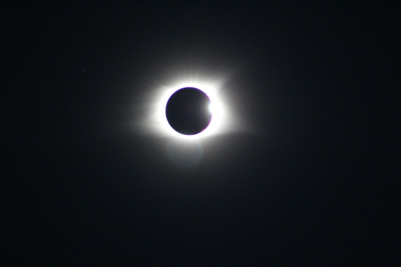 moonlight, astrophoto, dark, single object, scenics - nature, circle, beauty in nature, nature, scene, copy space, moon, space, sky, shallow, astronomy