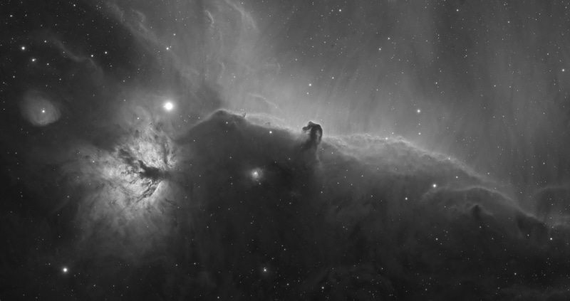 space, 5K, astrophoto, stars, nebula