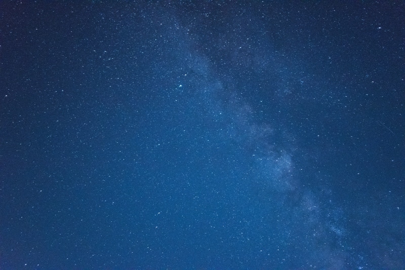 blue, scenics - nature, long, full frame, astrophoto, astrology, backgrounds, 5K, nature, no people, abstract backgrounds, star - space, space, arts culture and entertainment