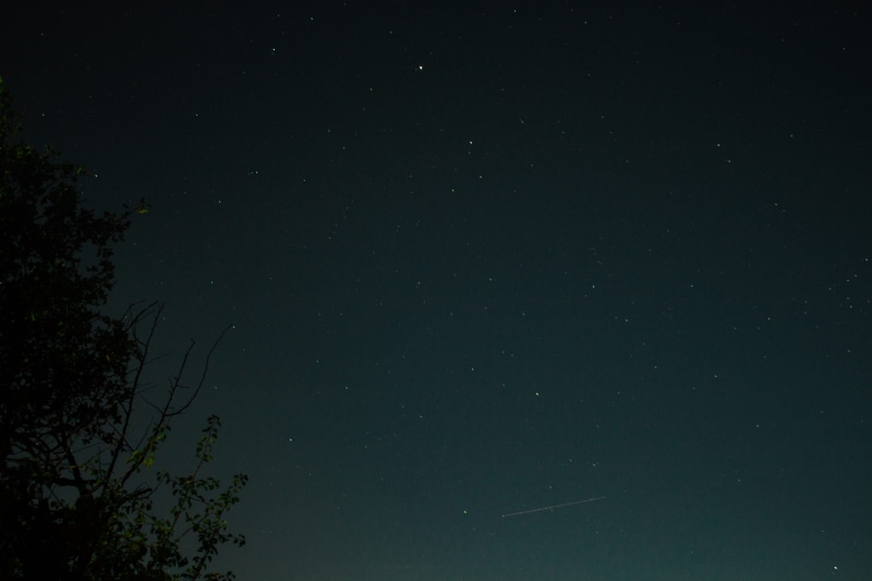 tranquility, no people, outdoors, beauty in nature, 5K, idyllic, night, star field, infinity, space, astronomy, star - space, tranquil scene, astro, galaxy