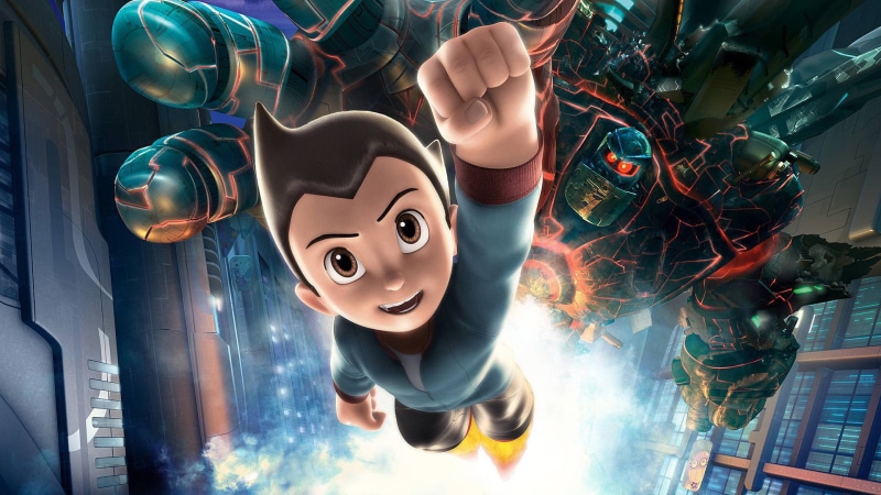 boy, 1080P, astro