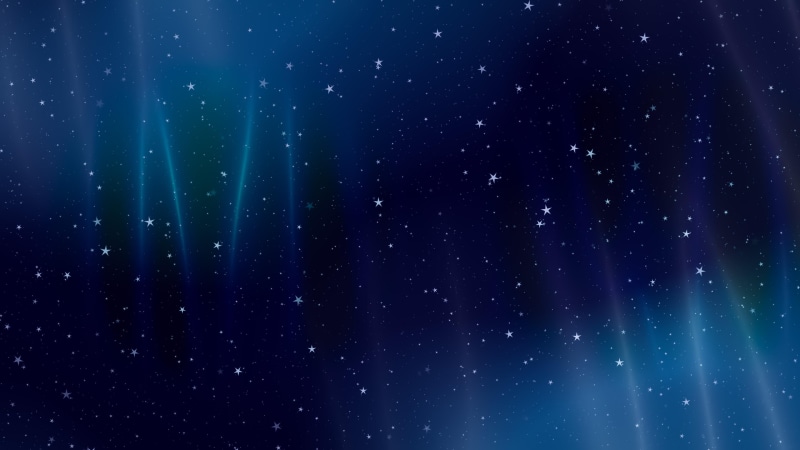 star - space, night, dark, light, light - natural phenomenon, space, astronomy, 4K, no people, galaxy, star field, glowing, star, abstract, tranquility