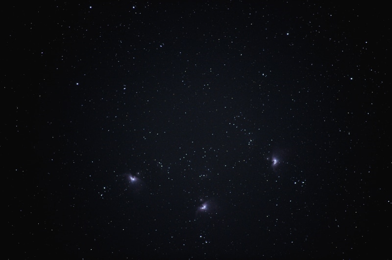 luminosity, stars, infinity, starry, outdoors, night, science, star - space, star system, scenics - nature, galaxy, no people, space exploration, star