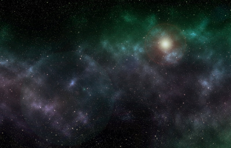 space, glowing, time, the background image, nature, night, star, cosmo, scenics - nature, beauty in nature, sky, exploration, 1080P, star field, milky way