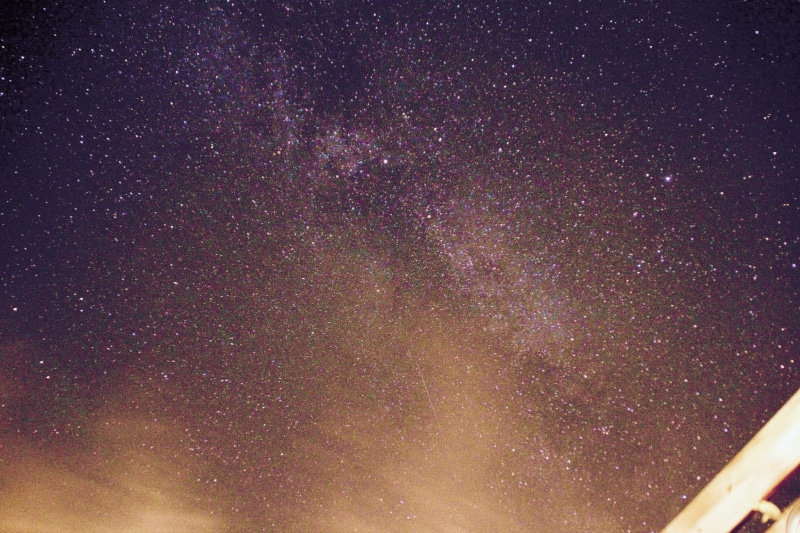 sky, milkyway, stars, no people, nature, galaxy, star - space, constellation, star field, 1080P, low angle view, tranquility, space and astronomy, milky way