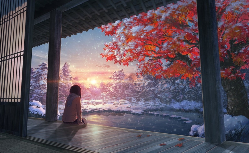 nature, relaxation, females, love, wood - Material, outdoors, full length, contemplation, women, sitting, indoors, girls, beautiful, looking