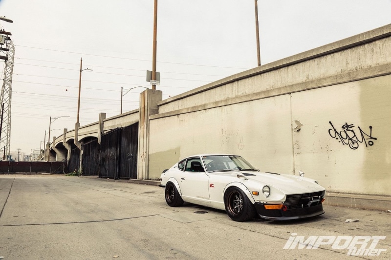 tuning, cars, japan, 720P, coupe, nissan, datsun, fairlady, 240z