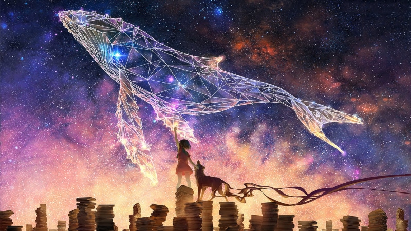 1080P, Yuumei, digital art