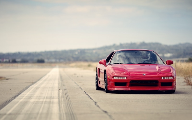Honda NSX, nsx, art, acura, jdm, motorcycles, 2K, honda, x, cars, hd