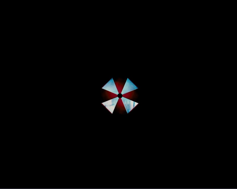 art, umbrella, Resident Evil, corp, evil, games, x, video, hd, 720P, resident, Umbrella Corp.