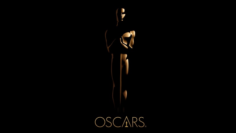 2K, Oscars, Academy Awards
