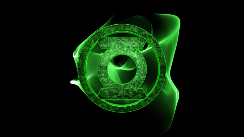 environmental conservation, metal, indoors, green, copy space, healthcare and medicine, industry, DC Comics, cut out, green color, 1080P, glowing, recycling