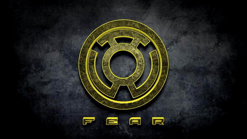 old, sign, no people, full frame, metal, close-up, black background, DC Comics, geometric shape, textured effect, backgrounds, yellow, shape, western script